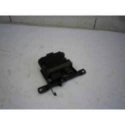 REGULATEUR - HONDA HORNET 2009