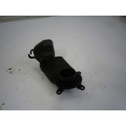 RENIFLARD - HONDA HORNET 2009