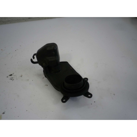 RENIFLARD - HONDA HORNET 2009