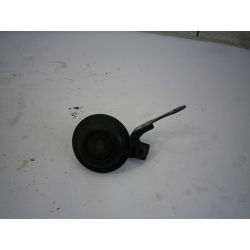 KLAXON- HONDA HORNET 2009