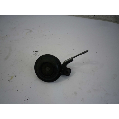 KLAXON- HONDA HORNET 2009