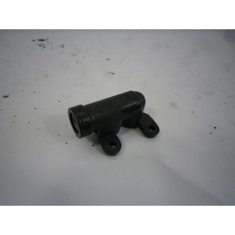 RACCORD FREIN - HONDA HORNET 2009