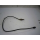 SONDE LAMBDA - HONDA HORNET 2009