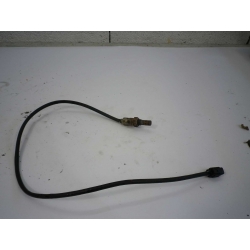 SONDE LAMBDA - HONDA HORNET 2009