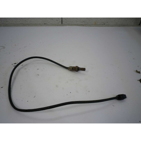 SONDE LAMBDA - HONDA HORNET 2009