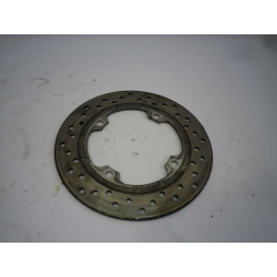 DISQUE - HONDA HORNET 2009