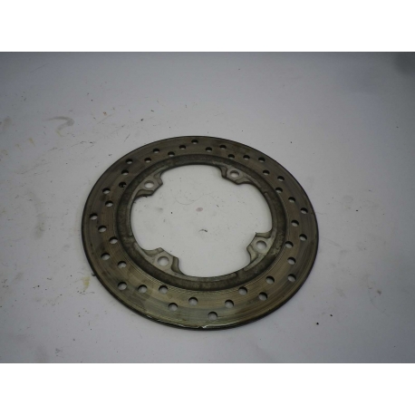 DISQUE - HONDA HORNET 2009
