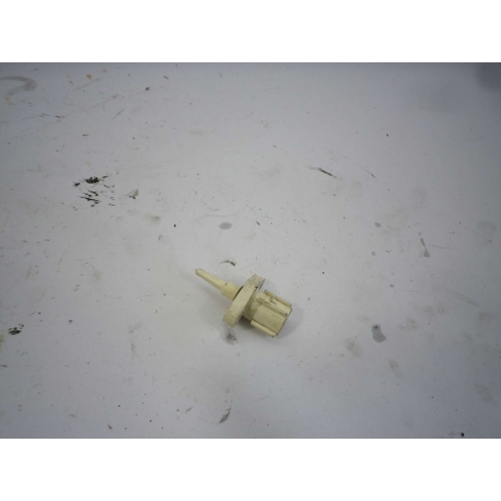 CAPTEUR - HONDA HORNET 2009