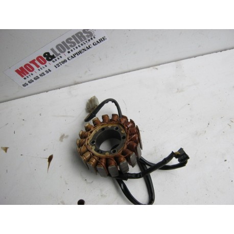 ALTERNATEUR - DUCATI 750 SS 2000