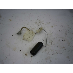 JAUGE ESSENCE - SUZUKI 650 BANDIT