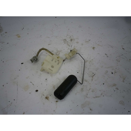 JAUGE ESSENCE - SUZUKI 650 BANDIT