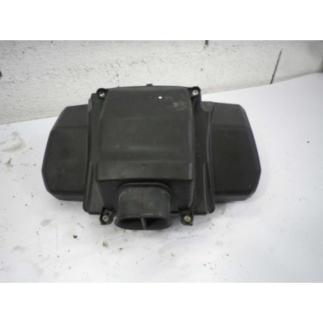 COUVERCLE BOITE A AIR - SUZUKI 650 BANDIT