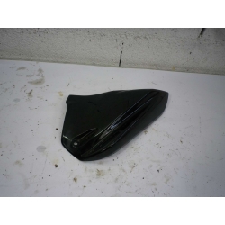 CARENAGE - SUZUKI 650 BANDIT