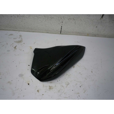 CARENAGE - SUZUKI 650 BANDIT