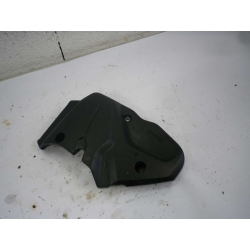 CACHE PIGNON - SUZUKI 650 BANDIT