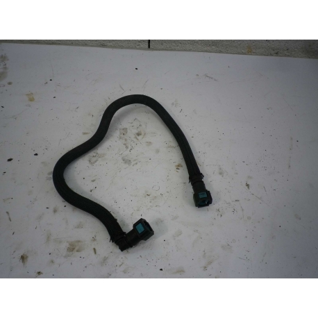 RACCORD DURITE ESSENCE - SUZUKI 650 BANDIT