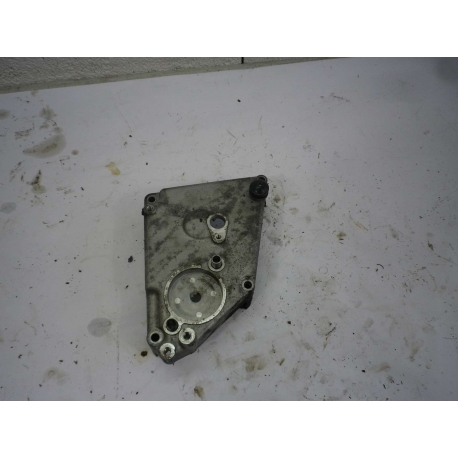 SUPPORT - SUZUKI 650 BANDIT