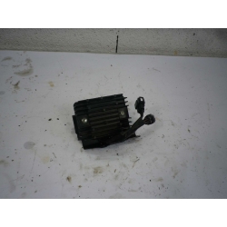 REGULATEUR - SUZUKI 650 BANDIT