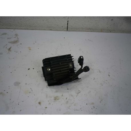 REGULATEUR - SUZUKI 650 BANDIT