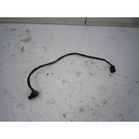 CAPTEUR - SUZUKI 650 BANDIT