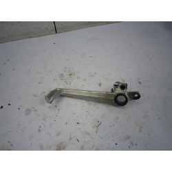 PEDALE DE FREIN - SUZUKI 650 BANDIT