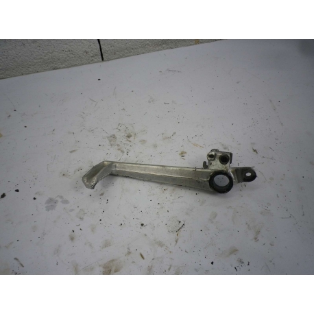 PEDALE DE FREIN - SUZUKI 650 BANDIT