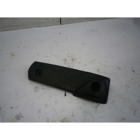 CACHE RADIATEUR - SUZUKI 650 BANDIT