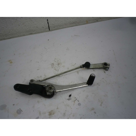 SELECTEUR - SUZUKI 650 BANDIT