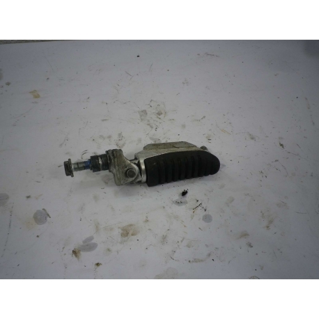 REPOSE PIED - SUZUKI 650 BANDIT