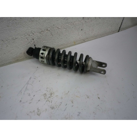 AMORTISSEUR - SUZUKI 650 BANDIT