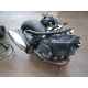 MOTEUR COMPLET - PGO LIGER