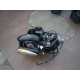 MOTEUR COMPLET 139 QMB - NECO LOLA