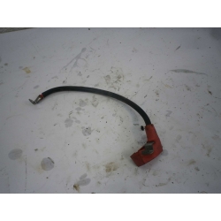 FAISCEAU BATTERIE - SUZUKI 650 BANDIT