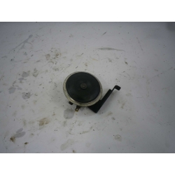 KLAXON - SUZUKI 650 BANDIT