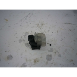 RELAIS DEMARREUR  - SUZUKI 650 BANDIT