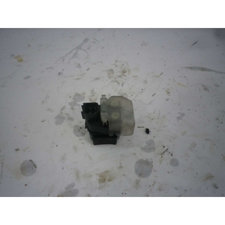 RELAIS DEMARREUR  - SUZUKI 650 BANDIT