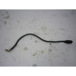 FAISCEAU MASSE - SUZUKI 650 BANDIT