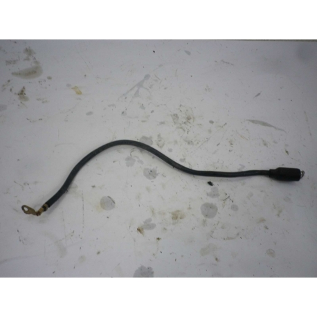 FAISCEAU MASSE - SUZUKI 650 BANDIT