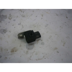 CAPTEUR - SUZUKI 650 BANDIT