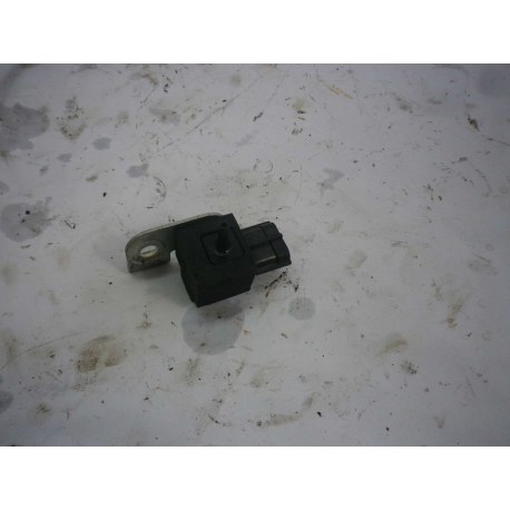 CAPTEUR - SUZUKI 650 BANDIT