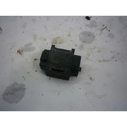 CAPTEUR - SUZUKI 650 BANDIT