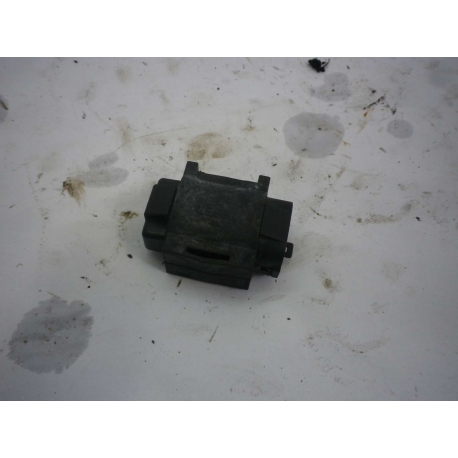 CAPTEUR - SUZUKI 650 BANDIT