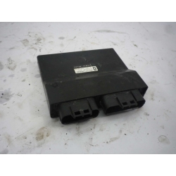 CDI - SUZUKI 650 BANDIT