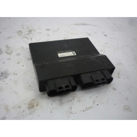 CDI - SUZUKI 650 BANDIT