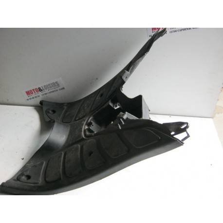 MARCHE PIED -  PEUGEOT ELYSTAR