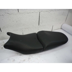 SELLE - SUZUKI 650 BANDIT