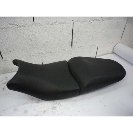 SELLE - SUZUKI 650 BANDIT