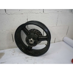 JANTE AR - SUZUKI 650 BANDIT