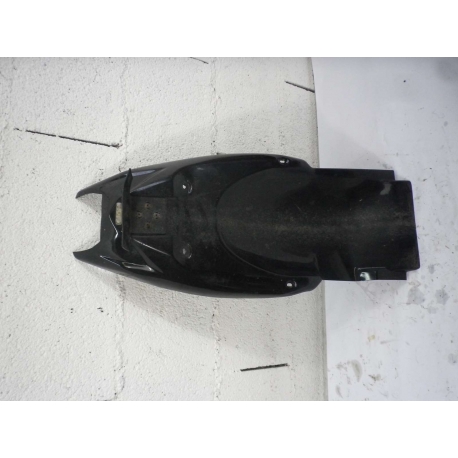 PASSAGE DE ROUE - SUZUKI 650 BANDIT