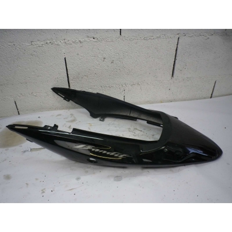 COQUE AR - SUZUKI 650 BANDIT